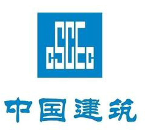 岭东合作伙伴