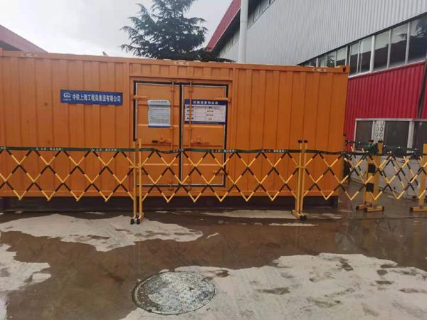 岭东租赁发电机 柴油发电机组供应商:柴油发电机组润滑油的作用?