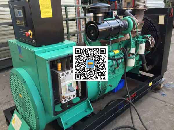 岭东发电机租赁-高精度远程基站控制防雷模块的技术要求