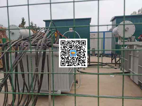岭东发电机出租-发电机功率适用电缆线规格估算口诀