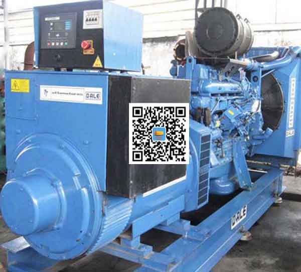 岭东发电机出租电缆新标准制定使用寿命要求达70年
