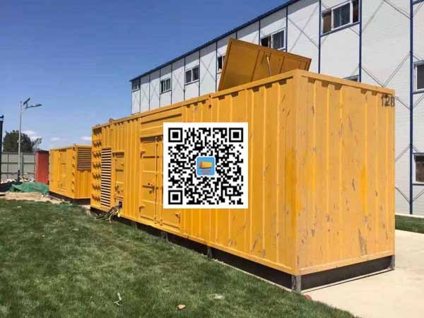 岭东发电机的主要用途以及常见的活塞故障有哪些
