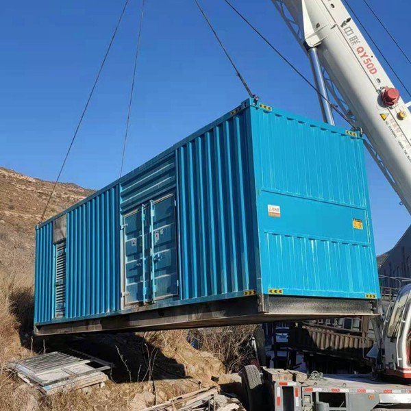 岭东发电机的发电效率受多种因素影响,主要包括以下几个方面: