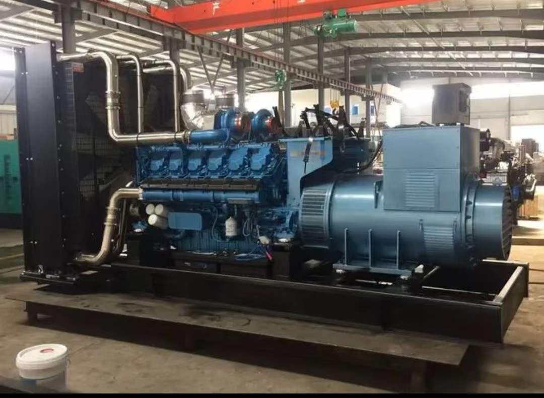 岭东发电机组不及时更换空气滤清器会有哪些后果?
