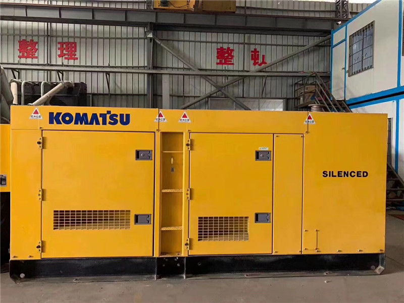 岭东不同类型的储能技术在市场规模增长趋势下的发展方向有哪些?